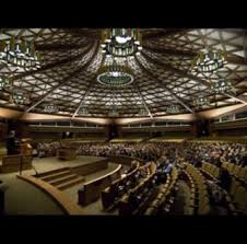 Image result for badalini tehron