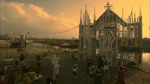 「市ノ宮積 荒川アンダーザブリッジ」の画像検索結果