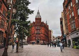 Image result for Nottingham Nomads Scrabble Club*