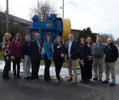 Image result for Team Economic Energy