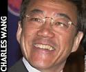 Charles Wang Picture 3