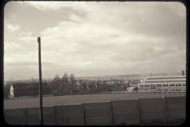 Image result for Burslem Cricket Club