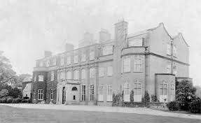 Image result for Rawcliffe