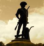The Imaginative Conservative: The Commonwealth Men and the ...