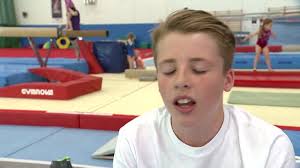 Image result for South Essex Gymnastics Club