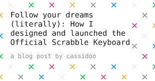 Image result for Meifod Scrabble Club