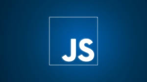 Image result for Javascript