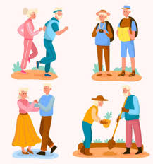 Image result for U3A Edinburgh Scrabble Club