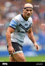 Image result for Houghton Rugby Union Football Club