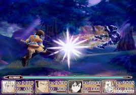 「ウィル・レイナード テイルズオブレジェンディア」の画像検索結果