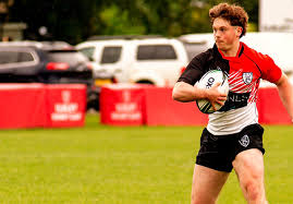 Image result for Ilkley Rugby Football Club