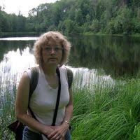 Attēlu rezultāti vaicājumam “Tortula lingulata”