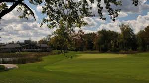 Image result for Flint Golf Club