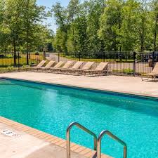 Image result for Fairways Lodge & Leisure Club