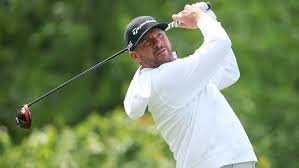 Image result for Broad Oak Cricket & Athletic Club