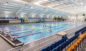 Image result for Team Bath Synchronised Swimming Club