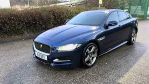Image result for Blue Fire 2016 Jaguar