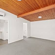 Image result for F C Bulwer