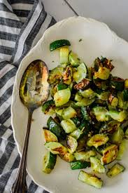 Image result for Zucchini