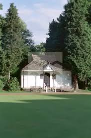 Image result for Barnard Castle Bowls Club