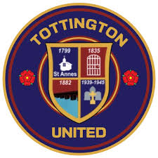 Image result for Heyside Juniors Football Club