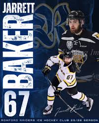 Image result for Romford Junior Ice Hockey Club
