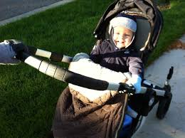 Image result for Maclaren Techno XT with a JJ Cole Urban Toddler Bundle Me in Ice Naomi Watts