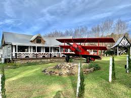 「Mt. Tamborine」的圖片搜尋結果