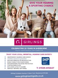 Image result for Sherborne Town Football Club