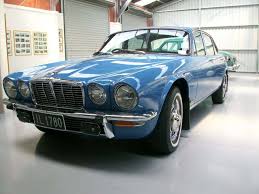 Image result for Squadron Blue 1977 Jaguar