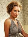 vanessa williams hot