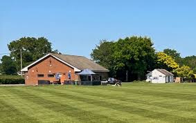 Image result for Weybourne Cricket Club