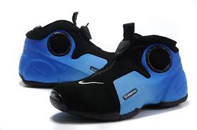 Image result for kevin garnett shoes