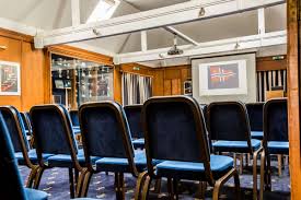 Image result for Royal Lymington Yacht Club
