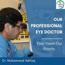 Image result for photos de mi...ved=0CCsQsAQwAA