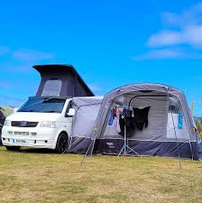 Image result for Hayle Rugby Football Club