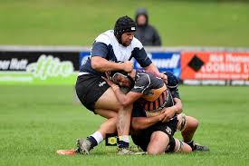 Image result for Maidstone Rfc