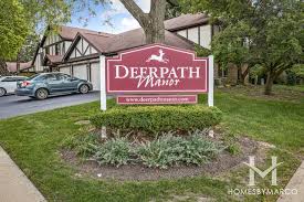 Image result for Burton Manor Bowling Club