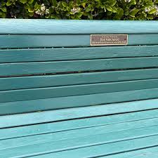 Image result for Wood Green Bowling Club