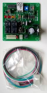 Image result for site:https://www.pic-control.com sensor