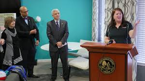 Image result for Chesterfield Cobras Volleyball Club