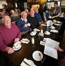 Image result for St John`s Gac