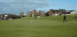 Image result for Broome Manor Golf Club