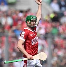 Image result for hurling