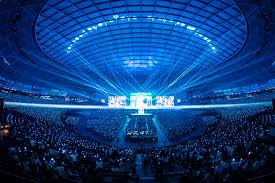 「フェンベルク・ストライフ」の画像検索結果