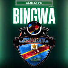 Image result for MK United FC