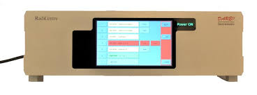 Image result for D.A.R.E!! Development + RadiCentre Multi Switcher