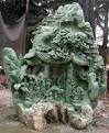 Jade Sculpture carving Factory Landscape Art Statue Jade Carvings