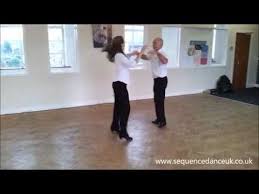 Image result for Sequence Dance