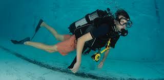 Image result for Surrey Aquanauts B S A C 0689